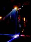 gal/Ranch Disco 02/_thb_Image281.jpg
